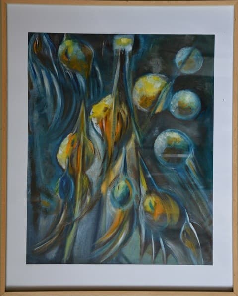 Artwork