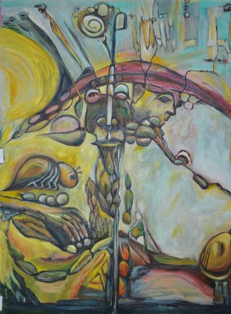 Artwork