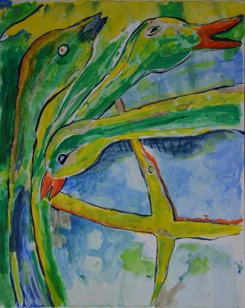 Artwork