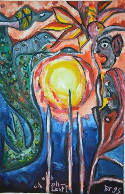 Artwork