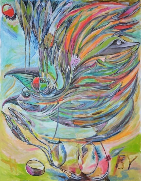 Artwork