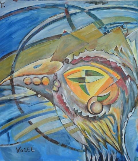 Artwork