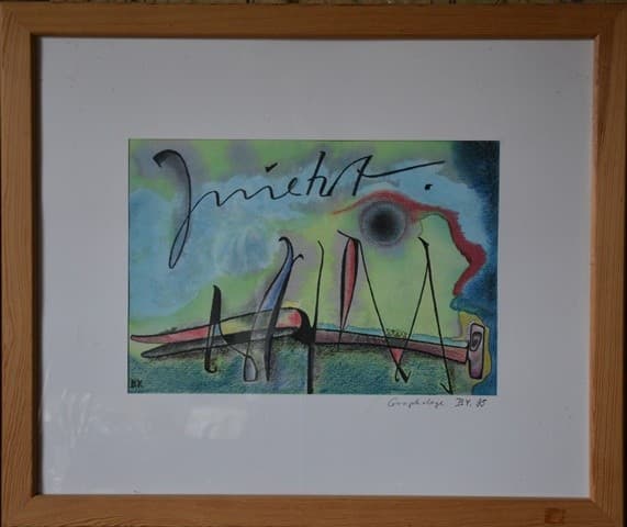 Artwork