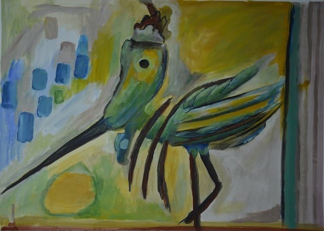 Artwork