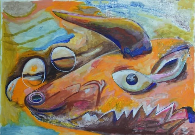 Artwork