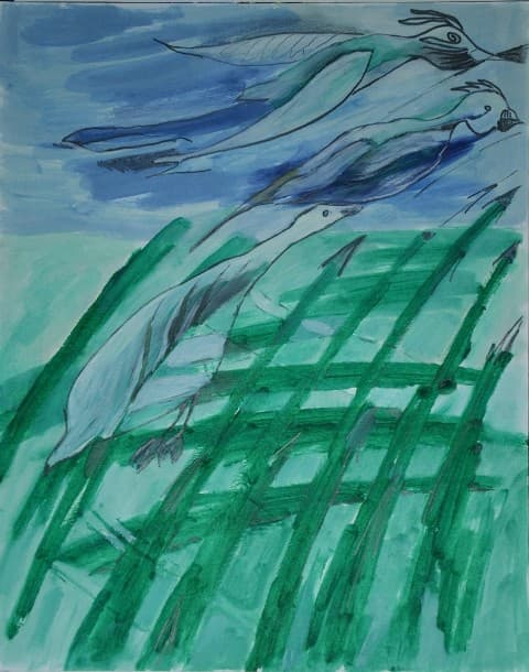 Artwork