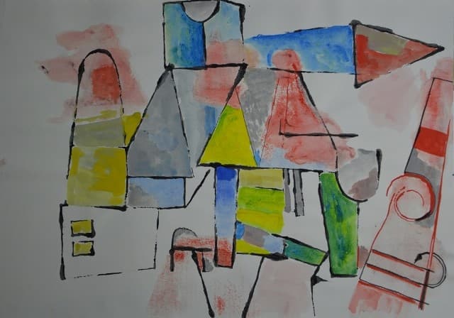 Artwork