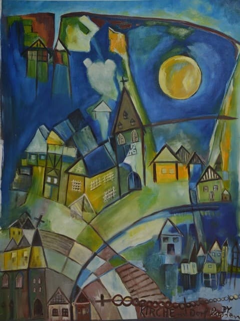 Artwork