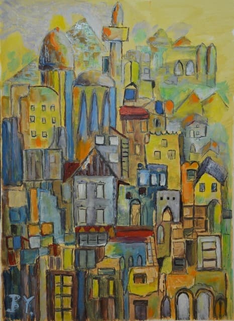 Artwork