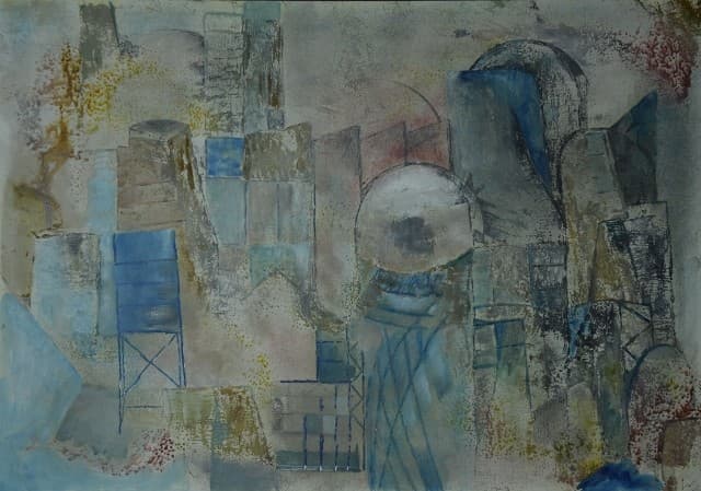 Artwork