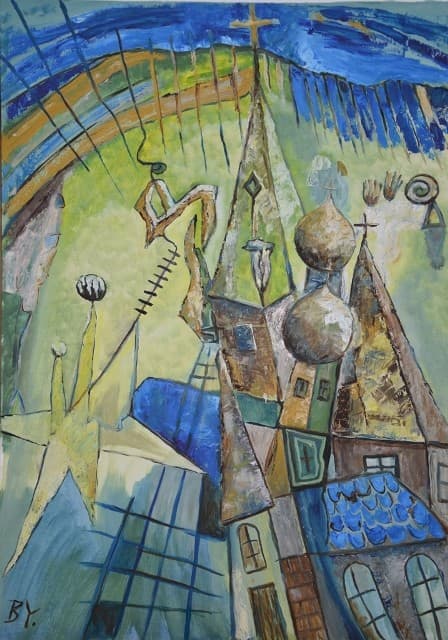 Artwork