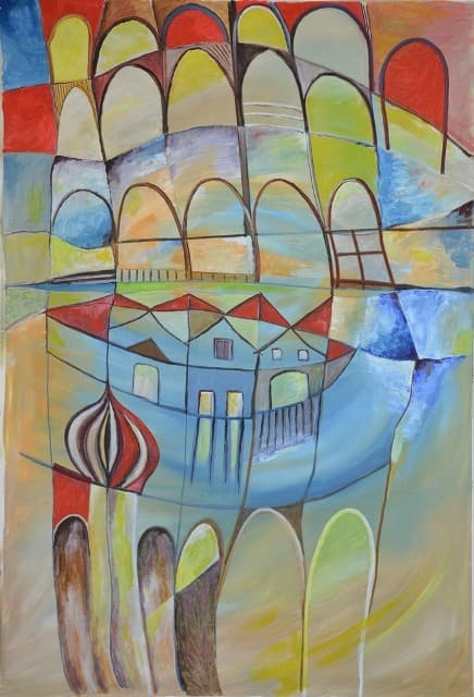 Artwork