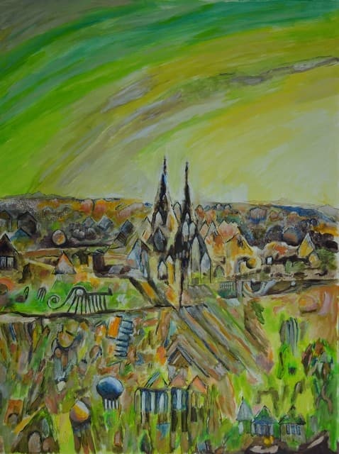 Artwork