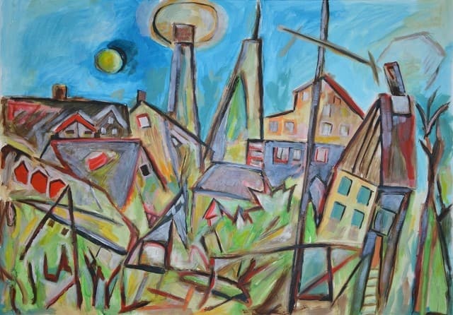 Artwork