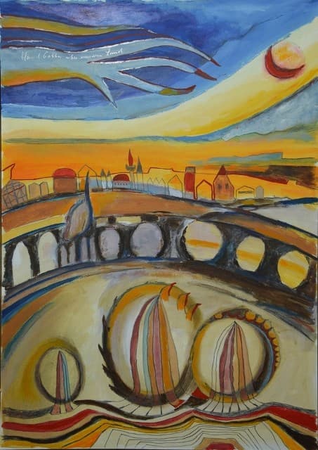 Artwork