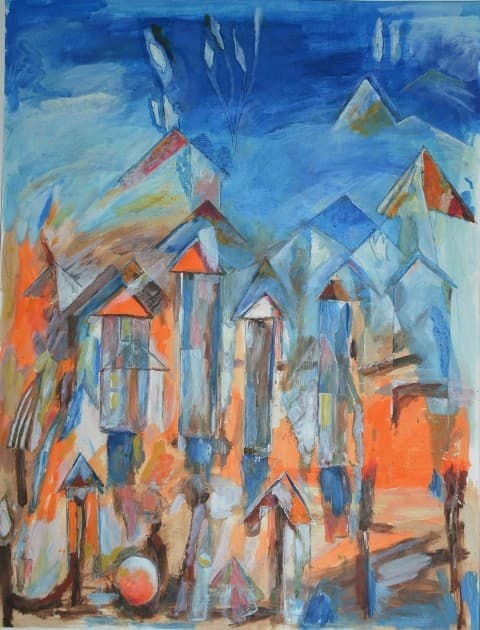 Artwork