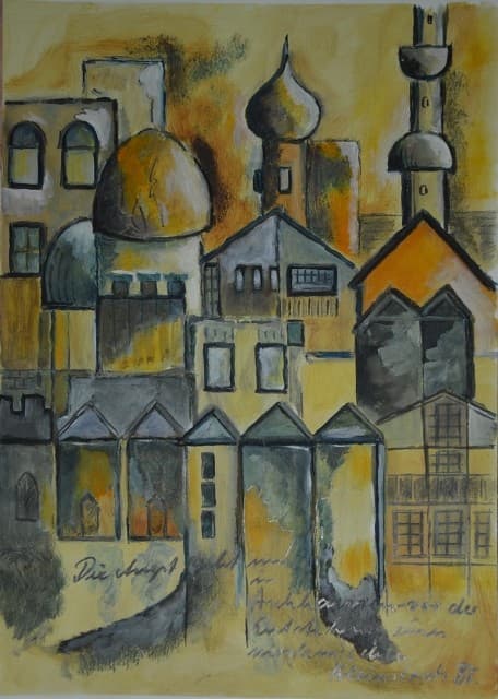 Artwork