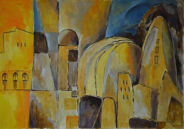 Artwork
