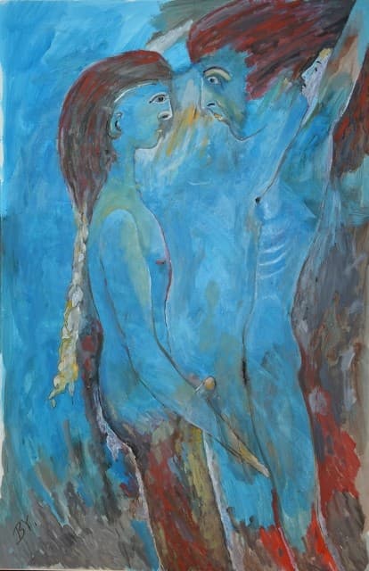 Eros