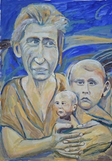 Artwork