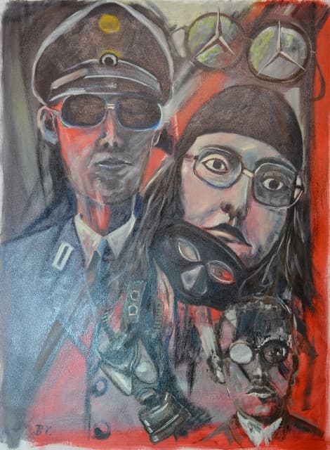 Artwork