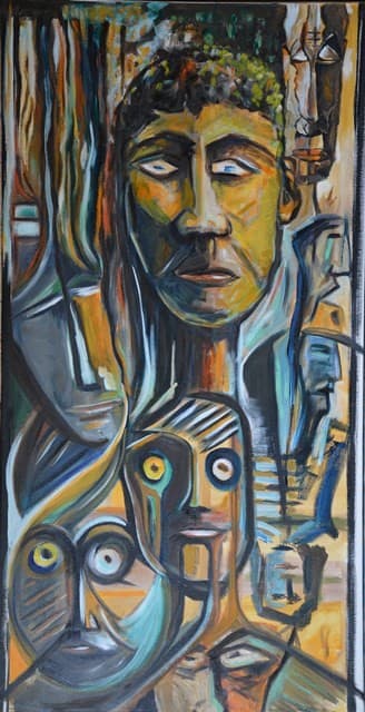 Artwork