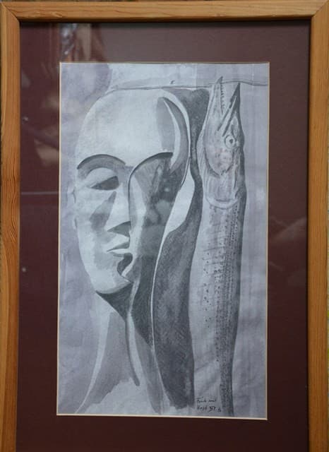 Artwork