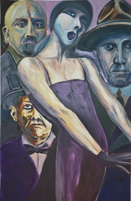 Artwork