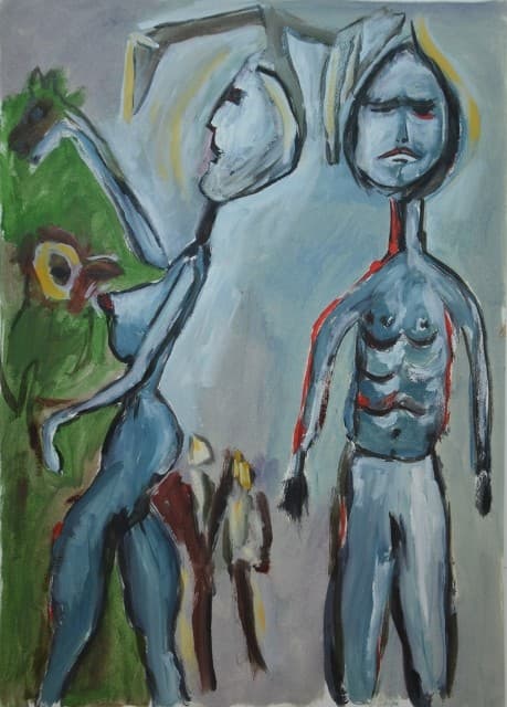 Artwork