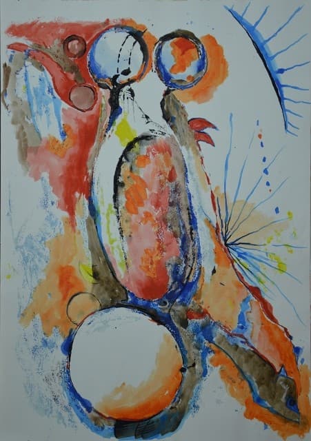 Artwork