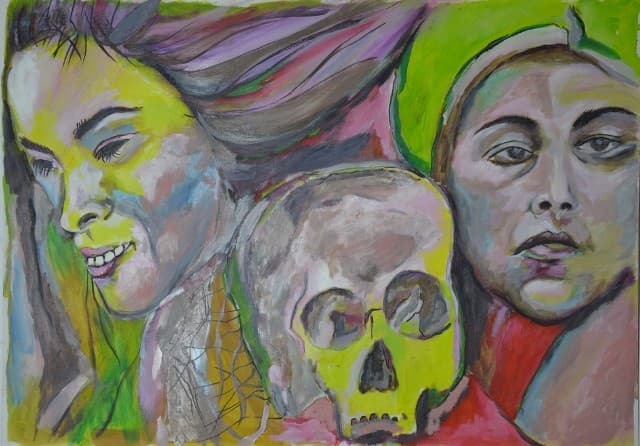 Artwork