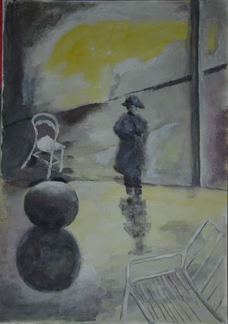 Artwork