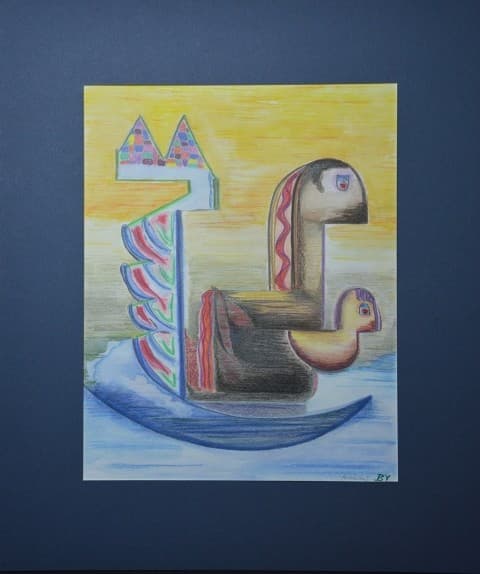 Artwork