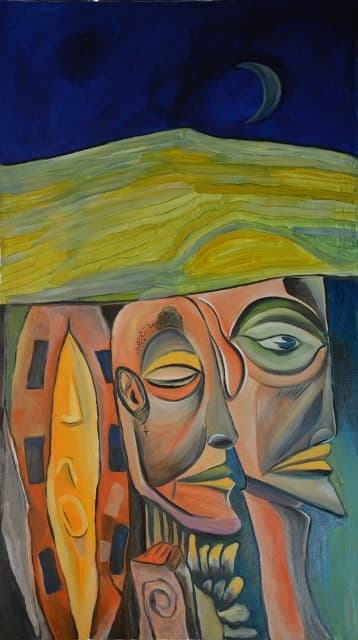 Artwork