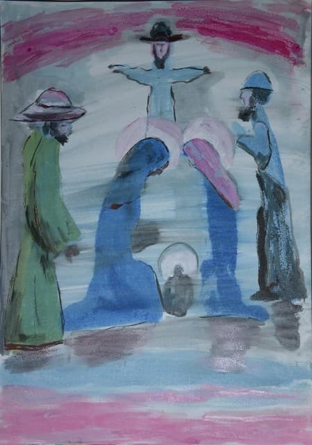Artwork