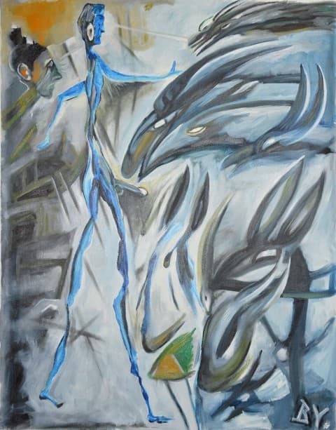Artwork